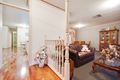 Property photo of 8 Greig Court Paralowie SA 5108