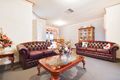 Property photo of 8 Greig Court Paralowie SA 5108