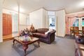 Property photo of 8 Greig Court Paralowie SA 5108
