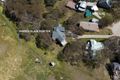 Property photo of 24 Drybone Lane Dinner Plain VIC 3898