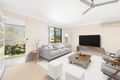 Property photo of 3 Third Avenue Coolum Beach QLD 4573