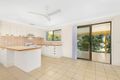 Property photo of 3 Third Avenue Coolum Beach QLD 4573