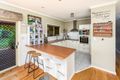 Property photo of 20 Hagen Street Callington SA 5254