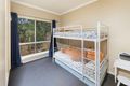 Property photo of 20 Hagen Street Callington SA 5254