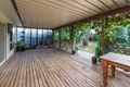 Property photo of 20 Hagen Street Callington SA 5254