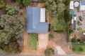 Property photo of 20 Hagen Street Callington SA 5254