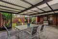 Property photo of 43 Field Street Craigieburn VIC 3064