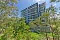 Property photo of 49/107 Kittyhawk Drive Chermside QLD 4032