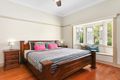 Property photo of 122 Raymont Road Alderley QLD 4051