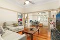 Property photo of 122 Raymont Road Alderley QLD 4051