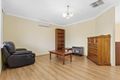 Property photo of 1/9-11 Toms Court Bayswater WA 6053