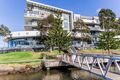 Property photo of G22/55 Cumberland Drive Maribyrnong VIC 3032