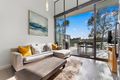 Property photo of G22/55 Cumberland Drive Maribyrnong VIC 3032