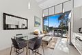 Property photo of G22/55 Cumberland Drive Maribyrnong VIC 3032