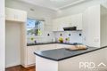 Property photo of 23 Granger Avenue East Lismore NSW 2480
