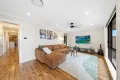 Property photo of 4 Hampton Way Maryland NSW 2287