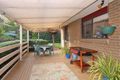 Property photo of 44 Trafalgar Crescent Lilydale VIC 3140