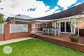 Property photo of 15 Geddes Street Victoria Park WA 6100