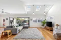 Property photo of 18 Surfview Court Jan Juc VIC 3228