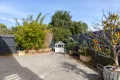Property photo of 18 Surfview Court Jan Juc VIC 3228