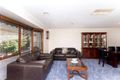 Property photo of 10 Adams Court Sunbury VIC 3429