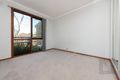 Property photo of 7 Showers Street Braybrook VIC 3019