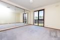 Property photo of 7 Showers Street Braybrook VIC 3019