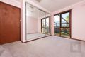 Property photo of 7 Showers Street Braybrook VIC 3019