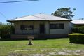 Property photo of 46 Findlay Avenue Chain Valley Bay NSW 2259