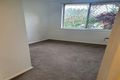 Property photo of 49 Antaries Avenue Coffs Harbour NSW 2450