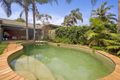 Property photo of 18 Jinchilla Road Terrey Hills NSW 2084