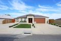 Property photo of 39 Solandri Turn Halls Head WA 6210