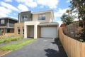 Property photo of 4/65 Chapman Avenue Glenroy VIC 3046