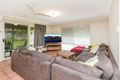 Property photo of 11 Killarney Street Forest Lake QLD 4078