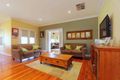 Property photo of 12 Morning Mist Court Mornington VIC 3931