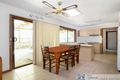 Property photo of 65 Tiverton Drive Mulgrave VIC 3170