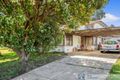 Property photo of 65 Tiverton Drive Mulgrave VIC 3170