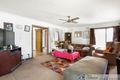 Property photo of 65 Tiverton Drive Mulgrave VIC 3170