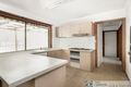 Property photo of 65 Tiverton Drive Mulgrave VIC 3170