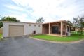 Property photo of 4 Calymea Street Nowra Hill NSW 2540
