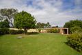 Property photo of 4 Calymea Street Nowra Hill NSW 2540