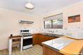 Property photo of 4 Dixie Court Happy Valley SA 5159
