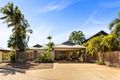 Property photo of 27 Celtic Loop Cable Beach WA 6726
