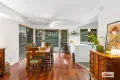 Property photo of 7 Egret Court Cornubia QLD 4130