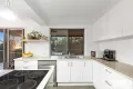 Property photo of 7 Egret Court Cornubia QLD 4130
