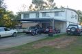 Property photo of 11 Pauline Street Marsden QLD 4132