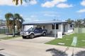 Property photo of 37/14 Atkinson Street Middlemount QLD 4746