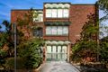 Property photo of 19/12 Garton Street Princes Hill VIC 3054