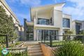 Property photo of 29 Swanway Crescent Swanbourne WA 6010