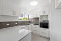 Property photo of 19/12 Garton Street Princes Hill VIC 3054